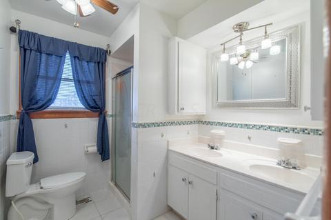 6700 Lambert Rd, Orient, OH 43146 photo 22