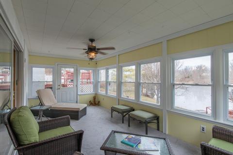 6700 Lambert Rd, Orient, OH 43146 photo 25