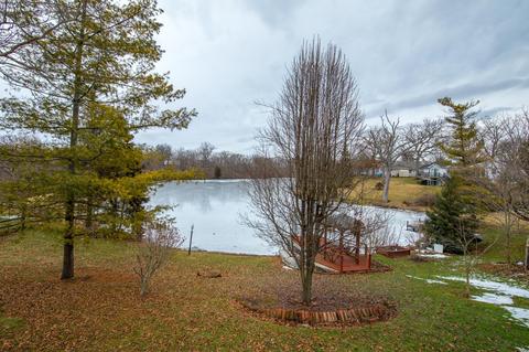6700 Lambert Rd, Orient, OH 43146 photo 27