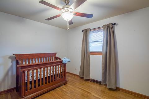 6700 Lambert Rd, Orient, OH 43146 photo 15