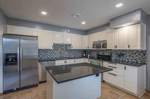 6700 Lambert Rd, Orient, OH 43146 photo 8