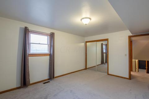 6700 Lambert Rd, Orient, OH 43146 photo 21