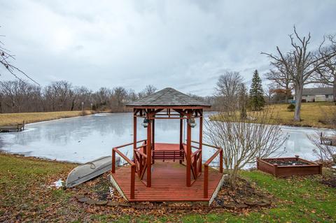 6700 Lambert Rd, Orient, OH 43146 photo 29