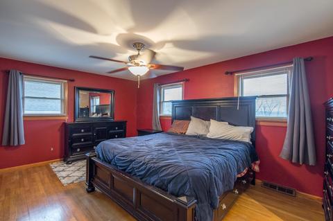 6700 Lambert Rd, Orient, OH 43146 photo 14