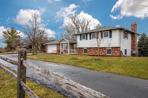 6700 Lambert Rd, Orient, OH 43146 photo 1