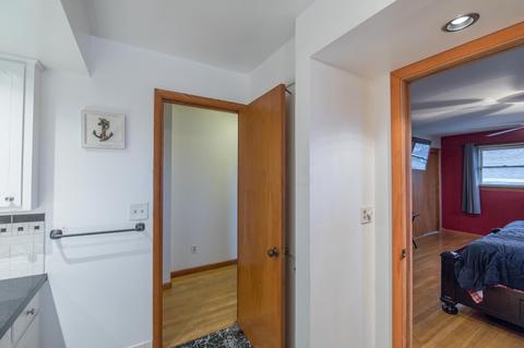 6700 Lambert Rd, Orient, OH 43146 photo 13