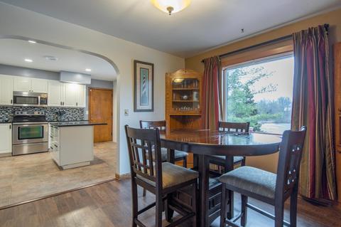 6700 Lambert Rd, Orient, OH 43146 photo 5