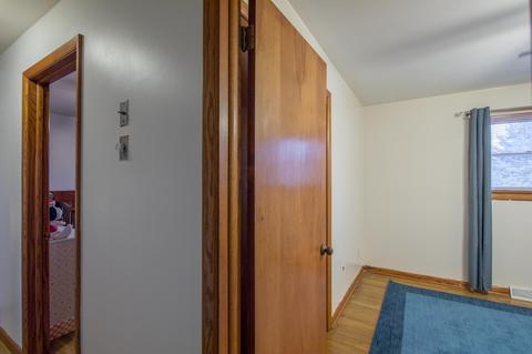 6700 Lambert Rd, Orient, OH 43146 photo 17