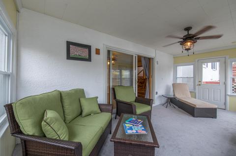 6700 Lambert Rd, Orient, OH 43146 photo 26