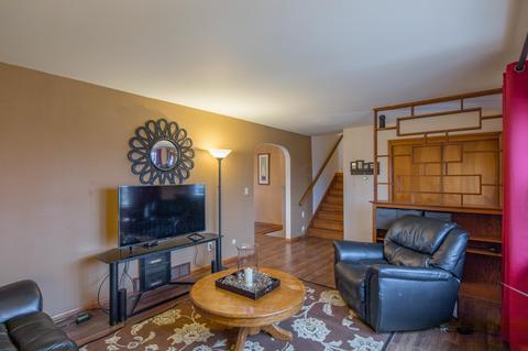 6700 Lambert Rd, Orient, OH 43146 photo 4