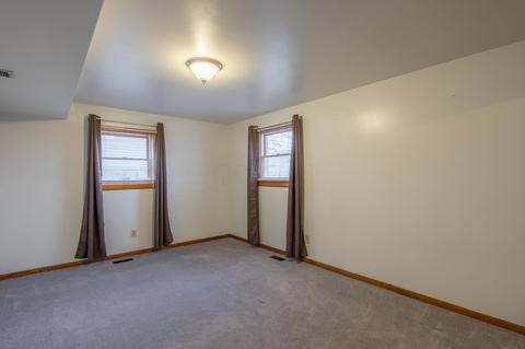 6700 Lambert Rd, Orient, OH 43146 photo 20