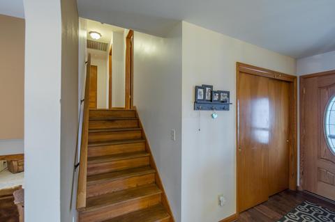 6700 Lambert Rd, Orient, OH 43146 photo 11
