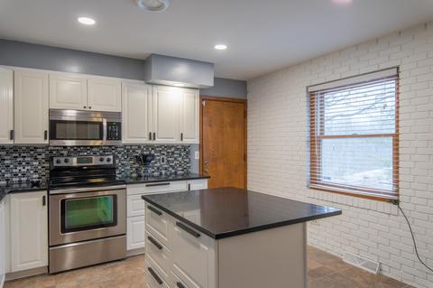 6700 Lambert Rd, Orient, OH 43146 photo 7