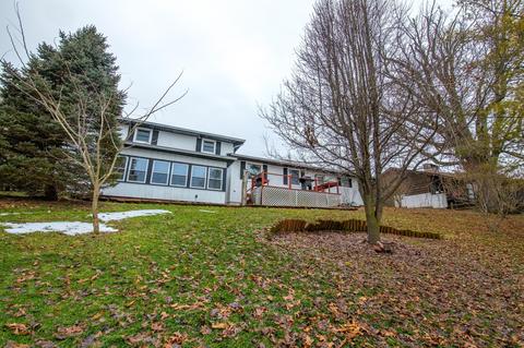 6700 Lambert Rd, Orient, OH 43146 photo 32