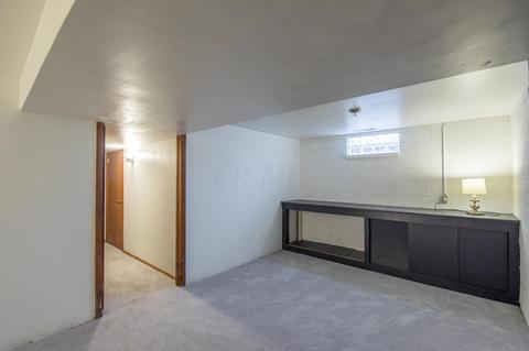 6700 Lambert Rd, Orient, OH 43146 photo 24