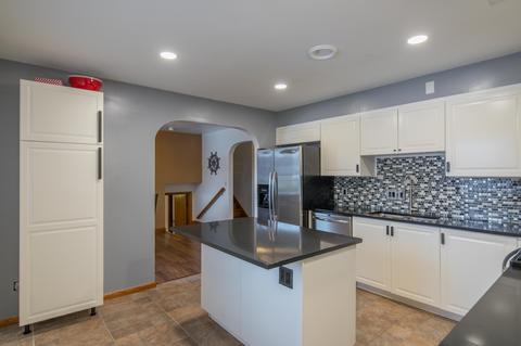 6700 Lambert Rd, Orient, OH 43146 photo 9