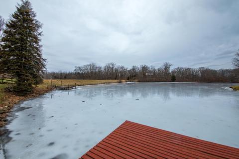 6700 Lambert Rd, Orient, OH 43146 photo 31