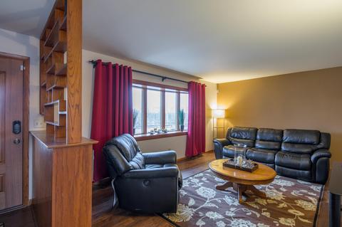6700 Lambert Rd, Orient, OH 43146 photo 2