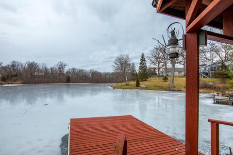 6700 Lambert Rd, Orient, OH 43146 photo 30