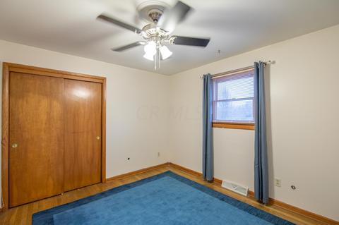 6700 Lambert Rd, Orient, OH 43146 photo 19