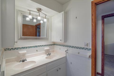 6700 Lambert Rd, Orient, OH 43146 photo 23
