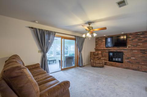 6700 Lambert Rd, Orient, OH 43146 photo 10