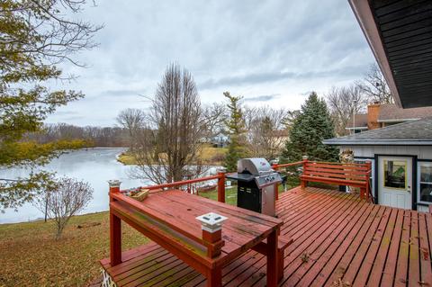 6700 Lambert Rd, Orient, OH 43146 photo 28