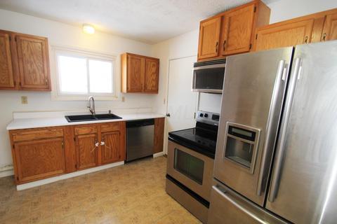 3091 Schell Dr, Marion, OH 43302 photo 9