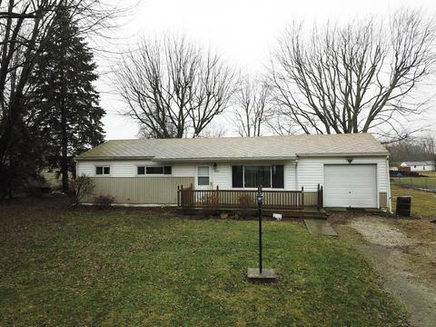 3091 Schell Dr, Marion, OH 43302 photo 19