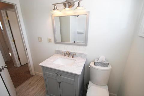 3091 Schell Dr, Marion, OH 43302 photo 11