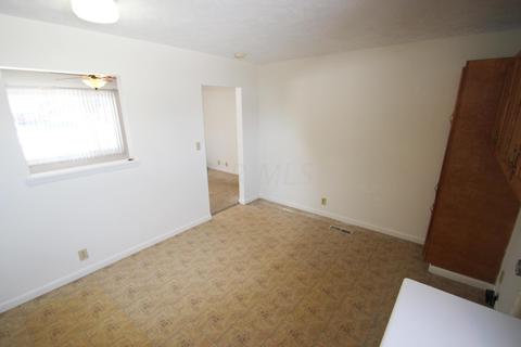 3091 Schell Dr, Marion, OH 43302 photo 8