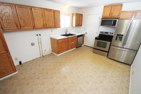 3091 Schell Dr, Marion, OH 43302 photo 5