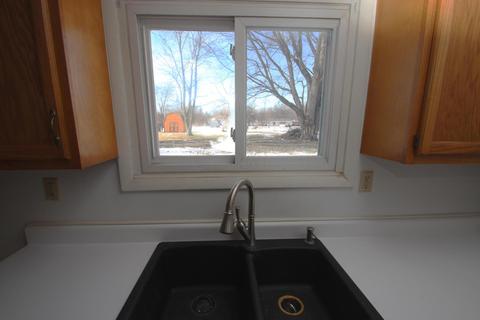 3091 Schell Dr, Marion, OH 43302 photo 7