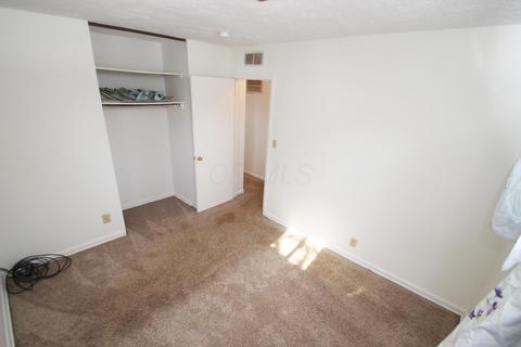 3091 Schell Dr, Marion, OH 43302 photo 13