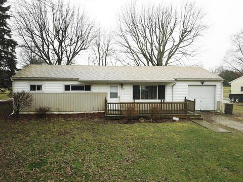 3091 Schell Dr, Marion, OH 43302 photo 18