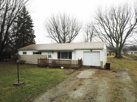 3091 Schell Dr, Marion, OH 43302 photo 3