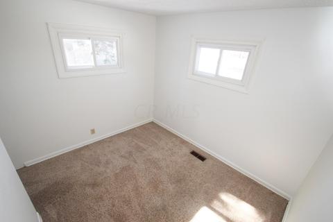3091 Schell Dr, Marion, OH 43302 photo 17