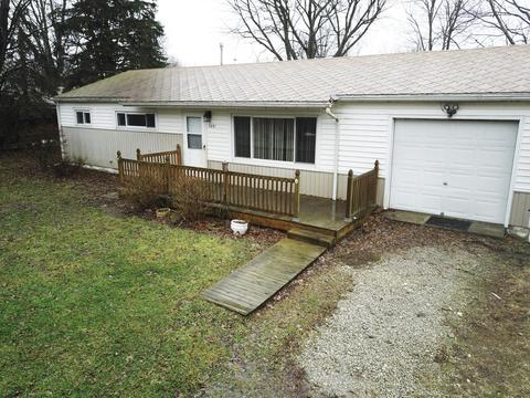 3091 Schell Dr, Marion, OH 43302 photo 2