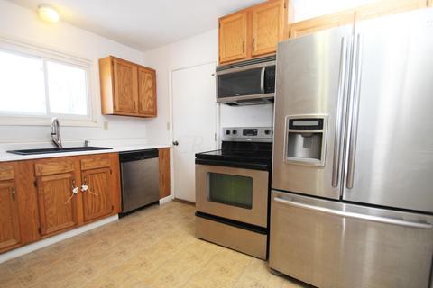 3091 Schell Dr, Marion, OH 43302 photo 6