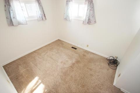 3091 Schell Dr, Marion, OH 43302 photo 14