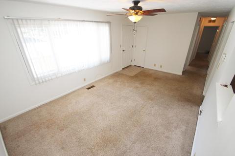 3091 Schell Dr, Marion, OH 43302 photo 1