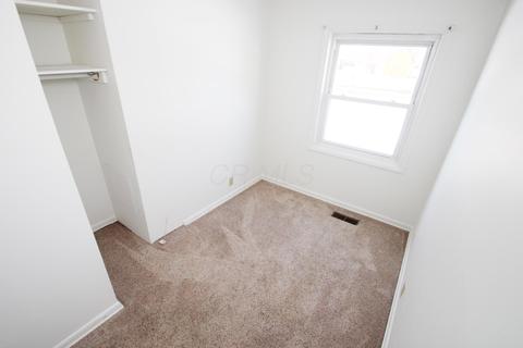 3091 Schell Dr, Marion, OH 43302 photo 16