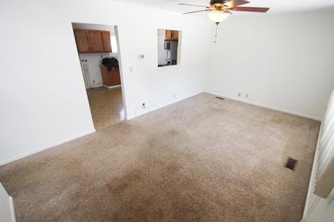 3091 Schell Dr, Marion, OH 43302 photo 4
