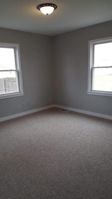 118 Dunmore Rd, Circleville, OH 43113 photo 5