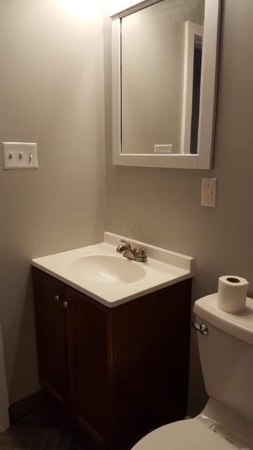 118 Dunmore Rd, Circleville, OH 43113 photo 14