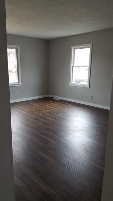 118 Dunmore Rd, Circleville, OH 43113 photo 11