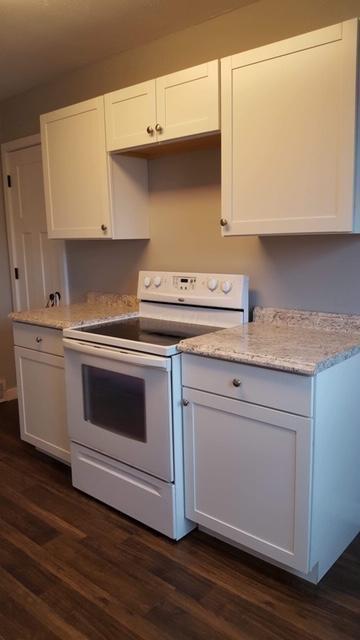 118 Dunmore Rd, Circleville, OH 43113 photo 8