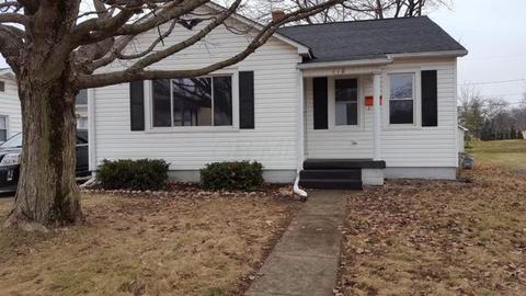 118 Dunmore Rd, Circleville, OH 43113 photo 2
