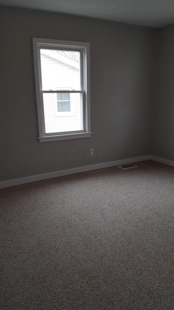 118 Dunmore Rd, Circleville, OH 43113 photo 6