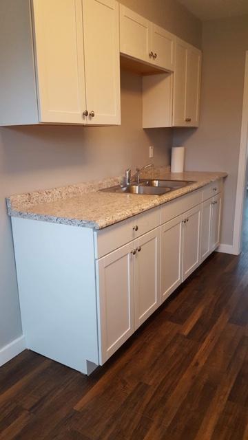 118 Dunmore Rd, Circleville, OH 43113 photo 9